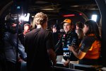 Photo 1532/100