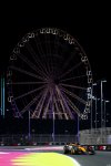 Photo 1537/100