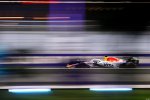 Photo 1634/100