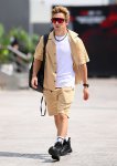 Photo 1648/100