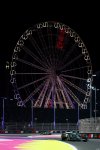 Photo 1740/100