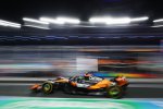 Photo 1831/100