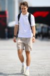 Photo 1892/100
