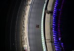 Photo 2049/100