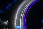Photo 2214/100