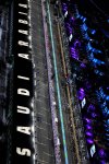 Photo 2244/100