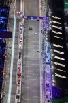 Photo 2299/100