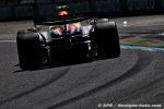 Photo 256/100