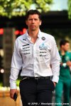 Photo 313/100