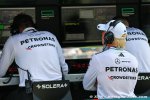 Photo 502/100