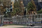 Photo 541/100