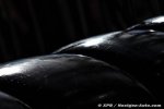 Photo 614/54