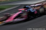 Photo 616/54