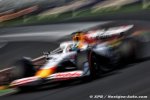Photo 617/54