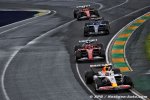Photo 138/100