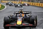 Photo 259/100