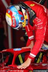 Photo 28/100