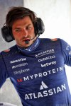 Photo 202/100