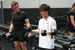 Photo 1/100