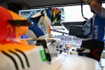Photo 78/100