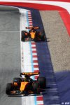 Photo 916/100