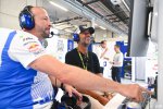 Photo 1562/100
