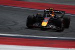 Photo 1691/100