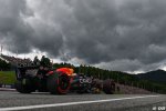 Photo 2478/100