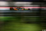 Photo 2586/100