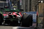 Photo 137/100