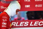 Photo 193/100