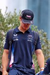 Photo 228/100