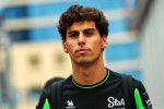 Photo 330/100