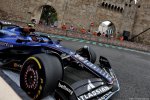Photo 490/100