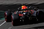 Photo 45/100