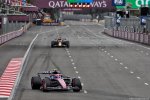 Photo 295/100