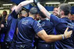 Photo 537/100