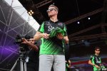 Photo 701/100