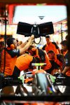Photo 1370/100