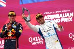 Photo 1530/100