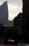 Photo 1746/100