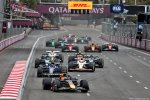Photo 231/100