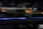 Photo 681/100