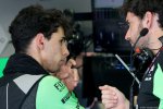 Photo 105/100