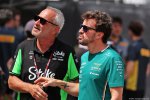 Photo 160/100