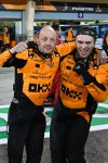 Photo 108/100