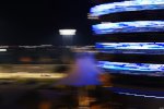 Photo 114/100