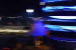 Photo 376/100