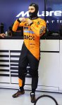 Photo 1484/100