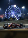 Photo 2008/100